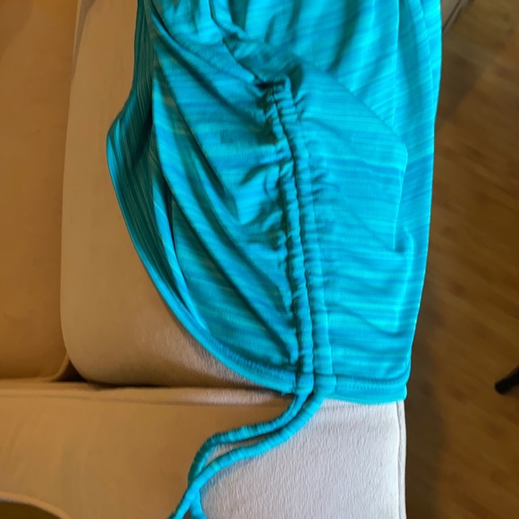 Swim top - Picture 6 of 7